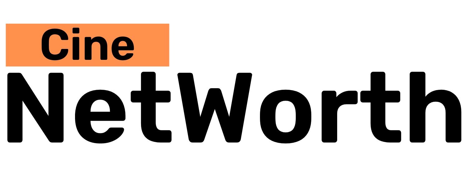 ally shapiro net worth - Article 3